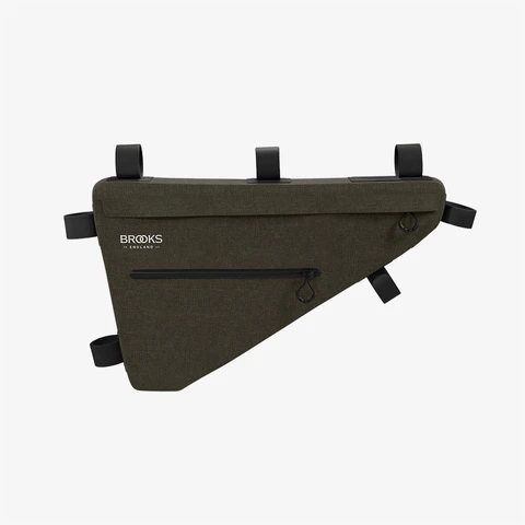BROOKS Scape Full Frame Borsa